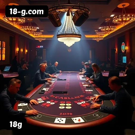 Jogos de Cassino Premium - Slots, Roleta, Blackjack e Dealer Ao Vivo