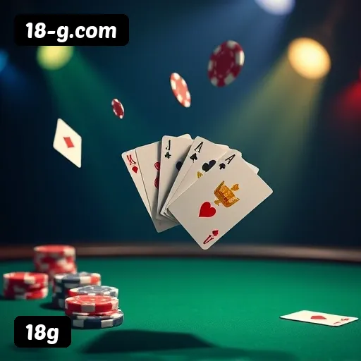 Como Funciona o Crash - Multiplicador Crescente e Cash Out