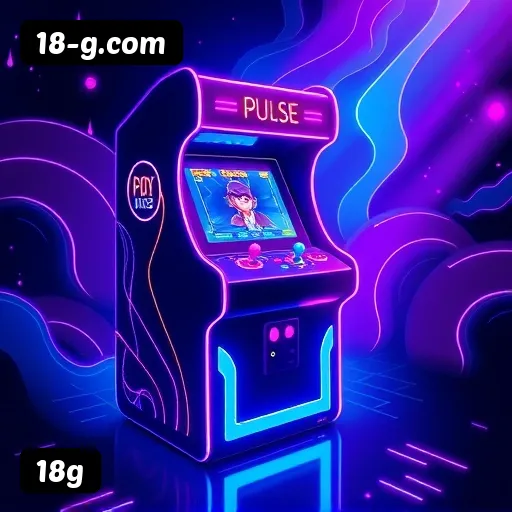 Promoções em Destaque - Bônus Especiais e Cashback