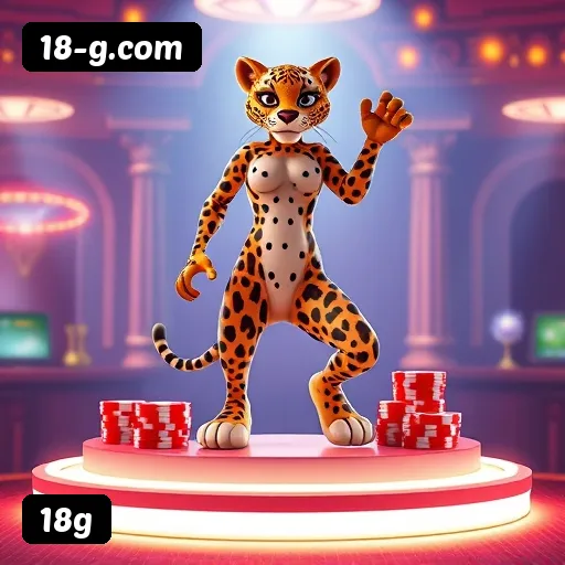 Categorias de Jogos - Slots, Mesa, Ao Vivo, Jackpots