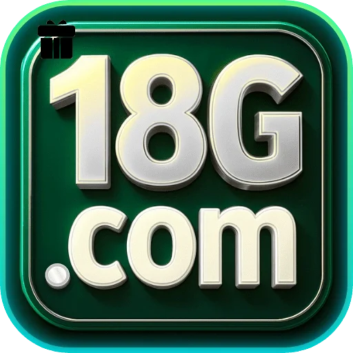 Bônus Exclusivos 18g - Promoções Generosas e Ofertas VIP