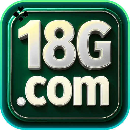 Cassino ao Vivo 18g - Dealers Brasileiros Profissionais