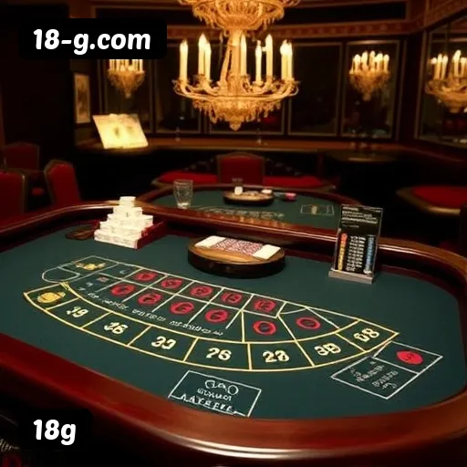 Sistema de Pagamento Rápido e Seguro - PIX, Boleto, Cartões de Crédito