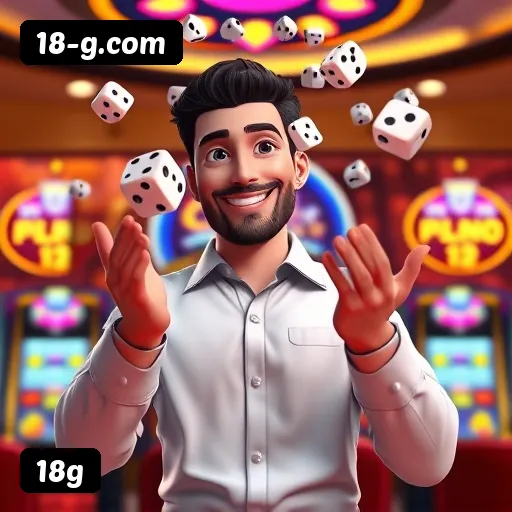 Stack Tecnológico da Plataforma - Cloud, CDN, Segurança