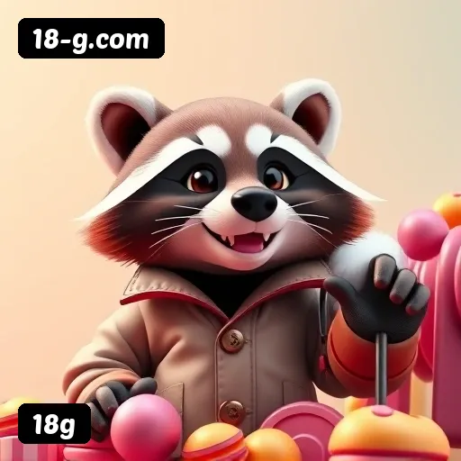 Jogos de Mesa Premium 18g - Blackjack, Roleta, Baccarat