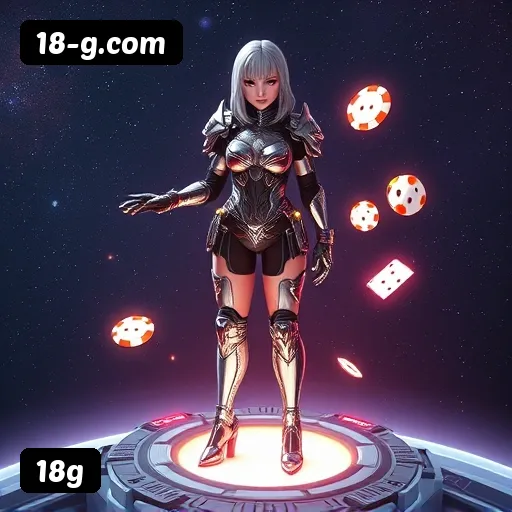 Programa VIP e Benefícios Exclusivos